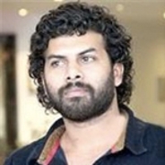 Sunny Wayne