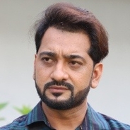 Sunny Khatri
