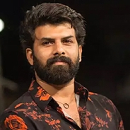 Sunny wayne