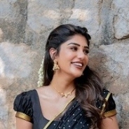 Bandaru Supritha