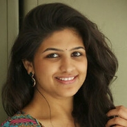 Supriya Aysola