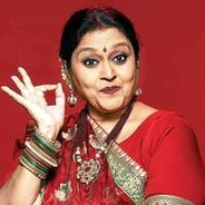 Supriya Pathak Kapur