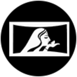 Surabhi Movies 70 mm 4K RGB Laser 3D DOLBY logo