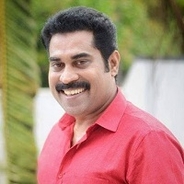 Suraj Venjaramoodu