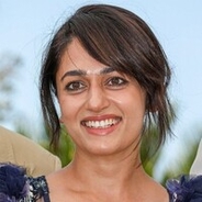 Surakshya Panta