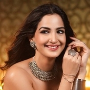 Subhi Joshi