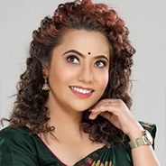 Surekha Chhetri