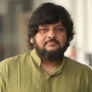 Surender Reddy