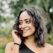Surjyasikha Das