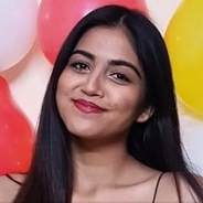 Suruchi Sakalani