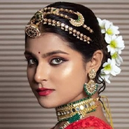 Suryamayee Mohapatra