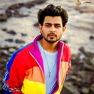 Suryansh Tripathi