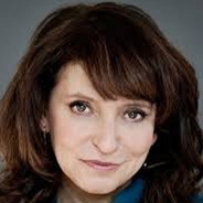 Susanne Bier