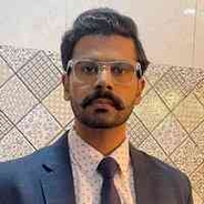 Sushant Kandya