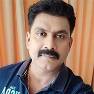 Sushil Singh