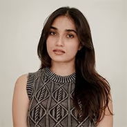 Sushmitha Nayak