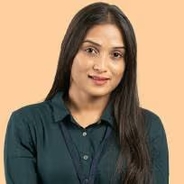 Suvartha.M