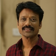 SJ Suryah