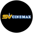 SV CINEMAX 2K 7.1 Surround, Hindupur