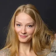 Svetlana Khodchenkova