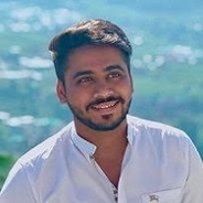 Swaroop Sawant