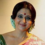 Swastika Mukherjee