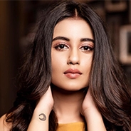 Swastika Dutta