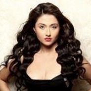 Swastika Mukherjee