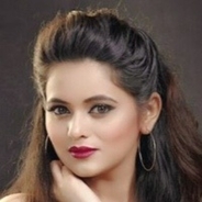 Swati Limaye
