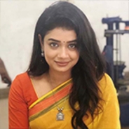 Swayam Siddha