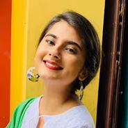 Sweta Mishra
