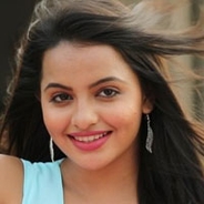 Sweta Sen