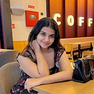 Swetha Abirami