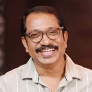T S Sabu