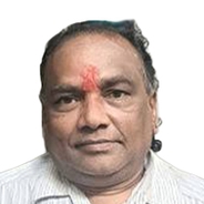 T. Ramu