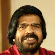 T. Rajendar