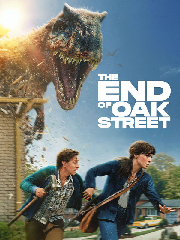 Movies Releasing in Theatres This Week