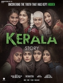 The Kerala Story (2023)