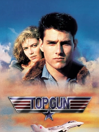 Top Gun (1986)