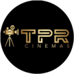 TPR Cinemas  4K Dolby Surround 7.1,  Jammalamadugu
