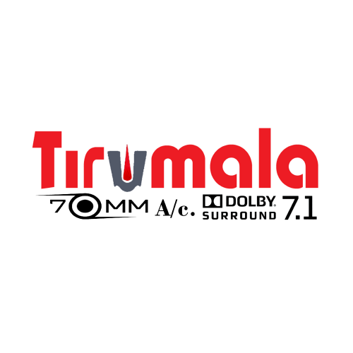 Tirumala Theater, Sri Lakshmi Nagar Colony, Nalgonda