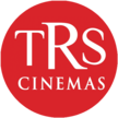 TRS Cinemas (Satya & Netravathi Theatres), C.N Road, Bhadravati