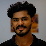 TTF Vasan