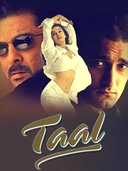 Taal (1999)