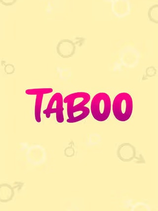 Taboo photo 1