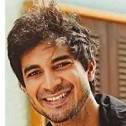 Tahir Raj Bhasin