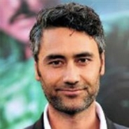 Taika Waititi