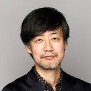 Takashi Yamazaki
