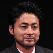 Takayuki Yamada