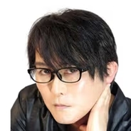 Takehito Koyasu